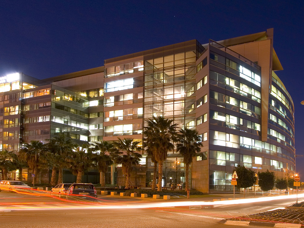 לחיצה להגדלת תמונה 