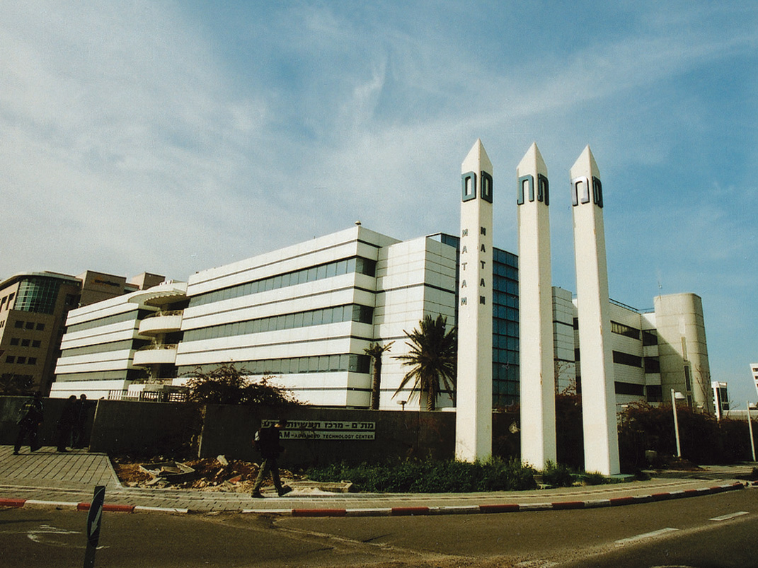 לחיצה להגדלת תמונה 