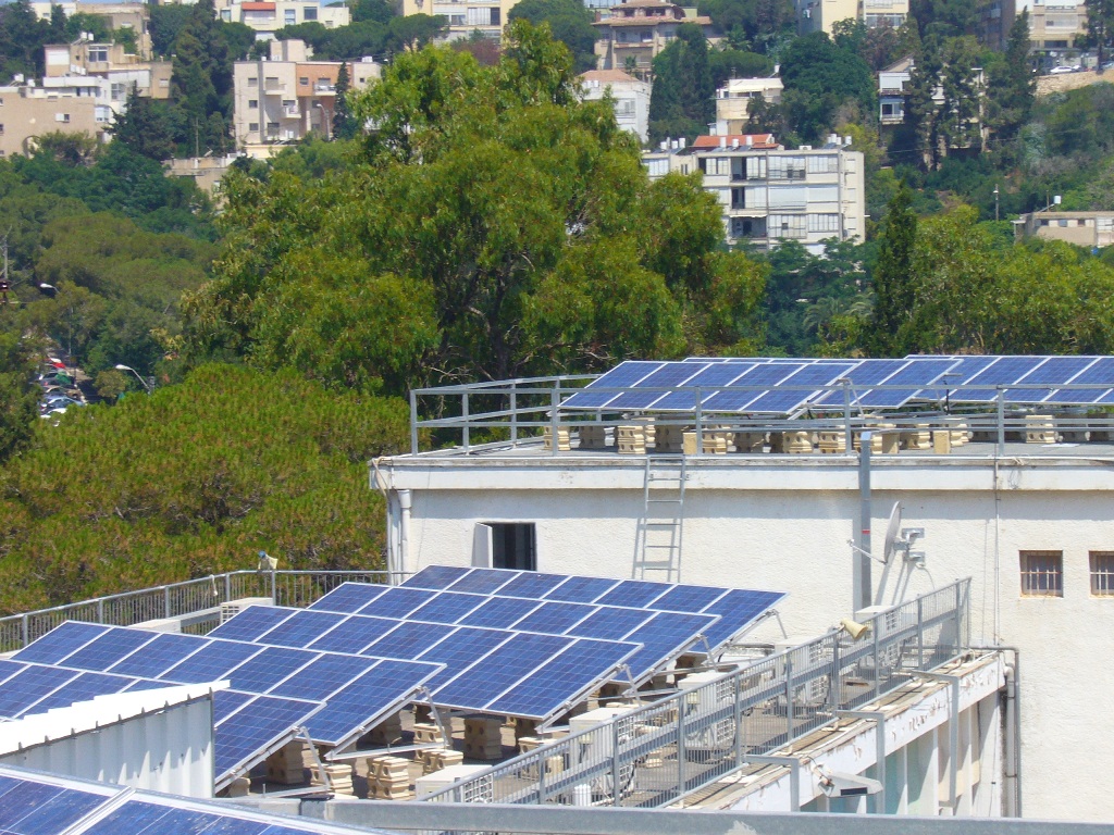 לחיצה להגדלת תמונה 