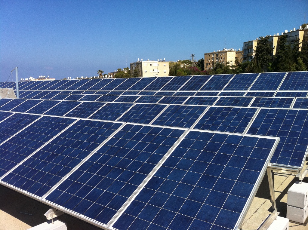 לחיצה להגדלת תמונה 