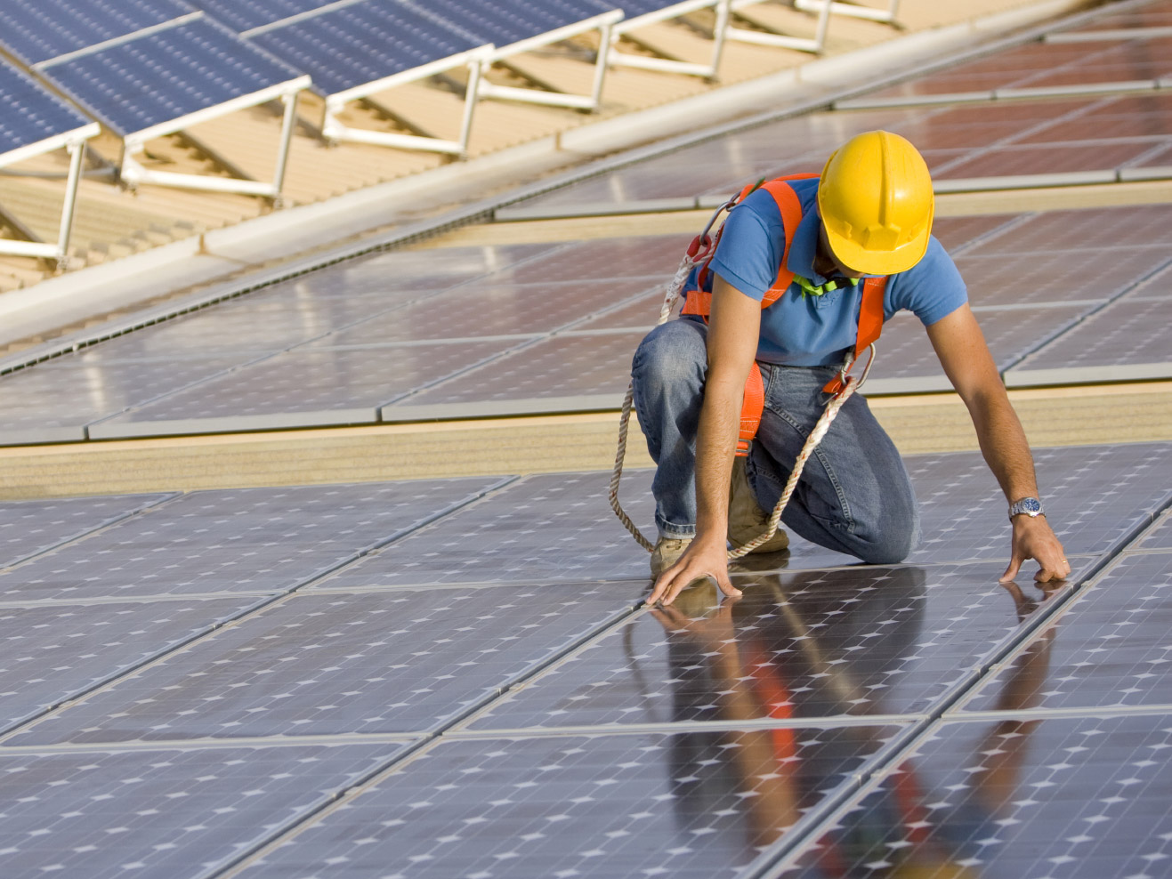 לחיצה להגדלת תמונה 