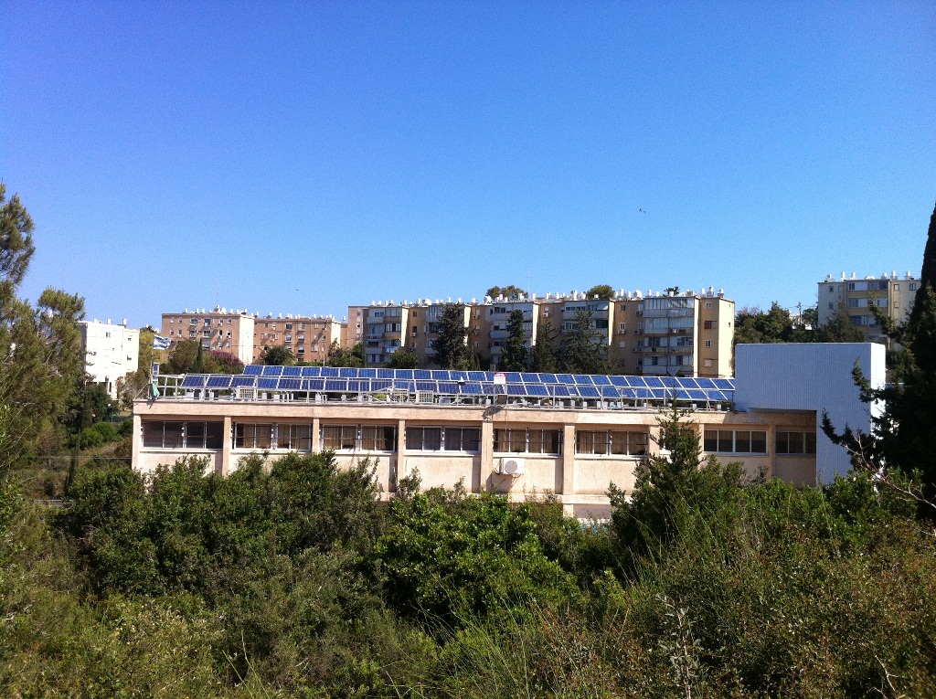 לחיצה להגדלת תמונה 