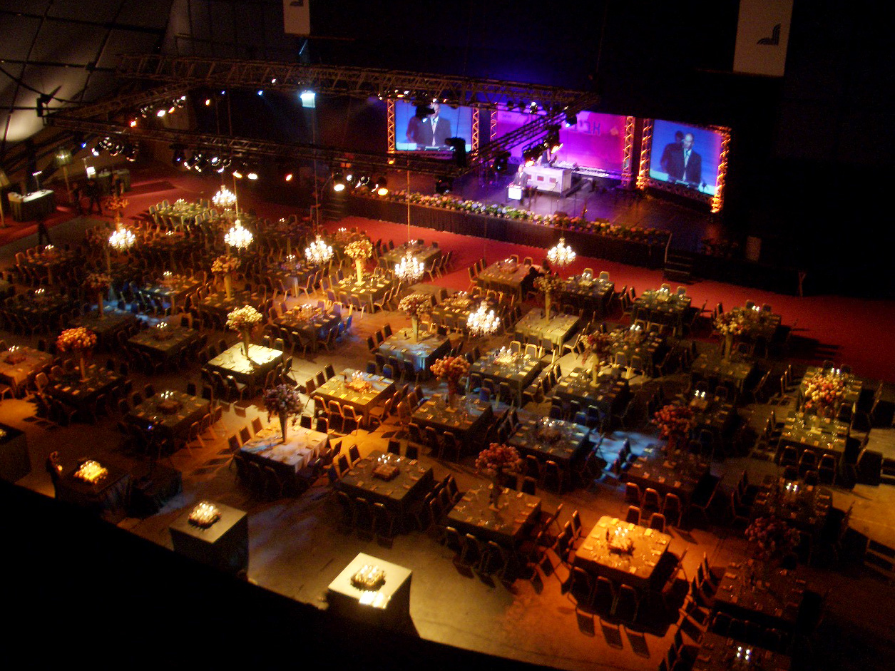 לחיצה להגדלת תמונה 