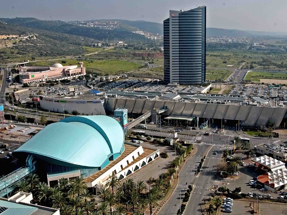 לחיצה להגדלת תמונה 