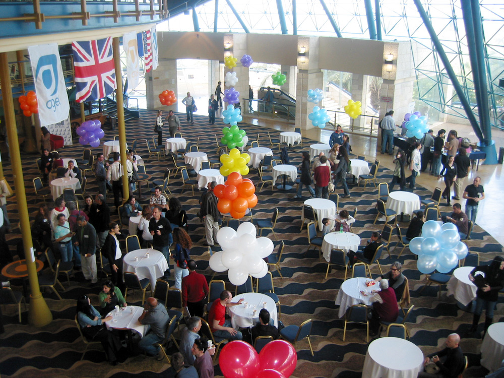 לחיצה להגדלת תמונה 