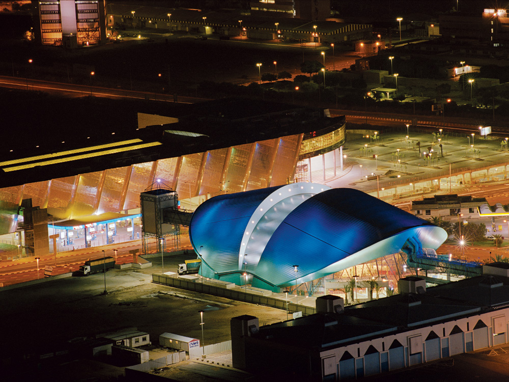 לחיצה להגדלת תמונה 