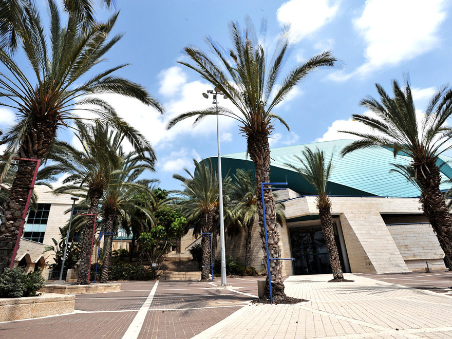 לחיצה להגדלת תמונה 