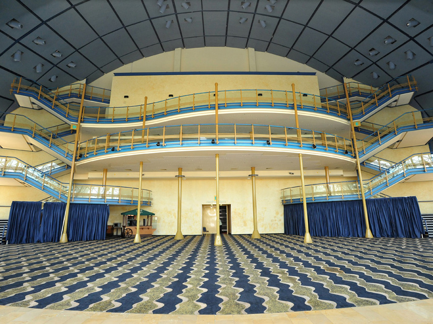 לחיצה להגדלת תמונה 