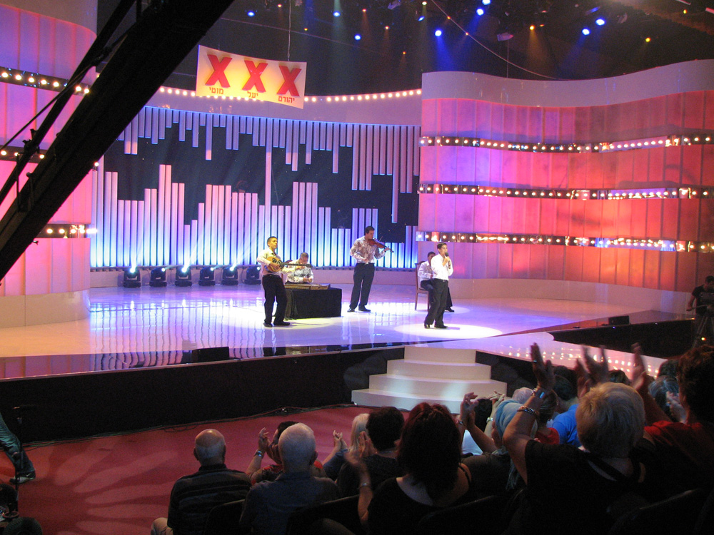 לחיצה להגדלת תמונה 