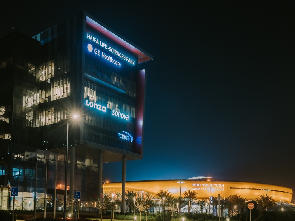 לחיצה להגדלת תמונה 