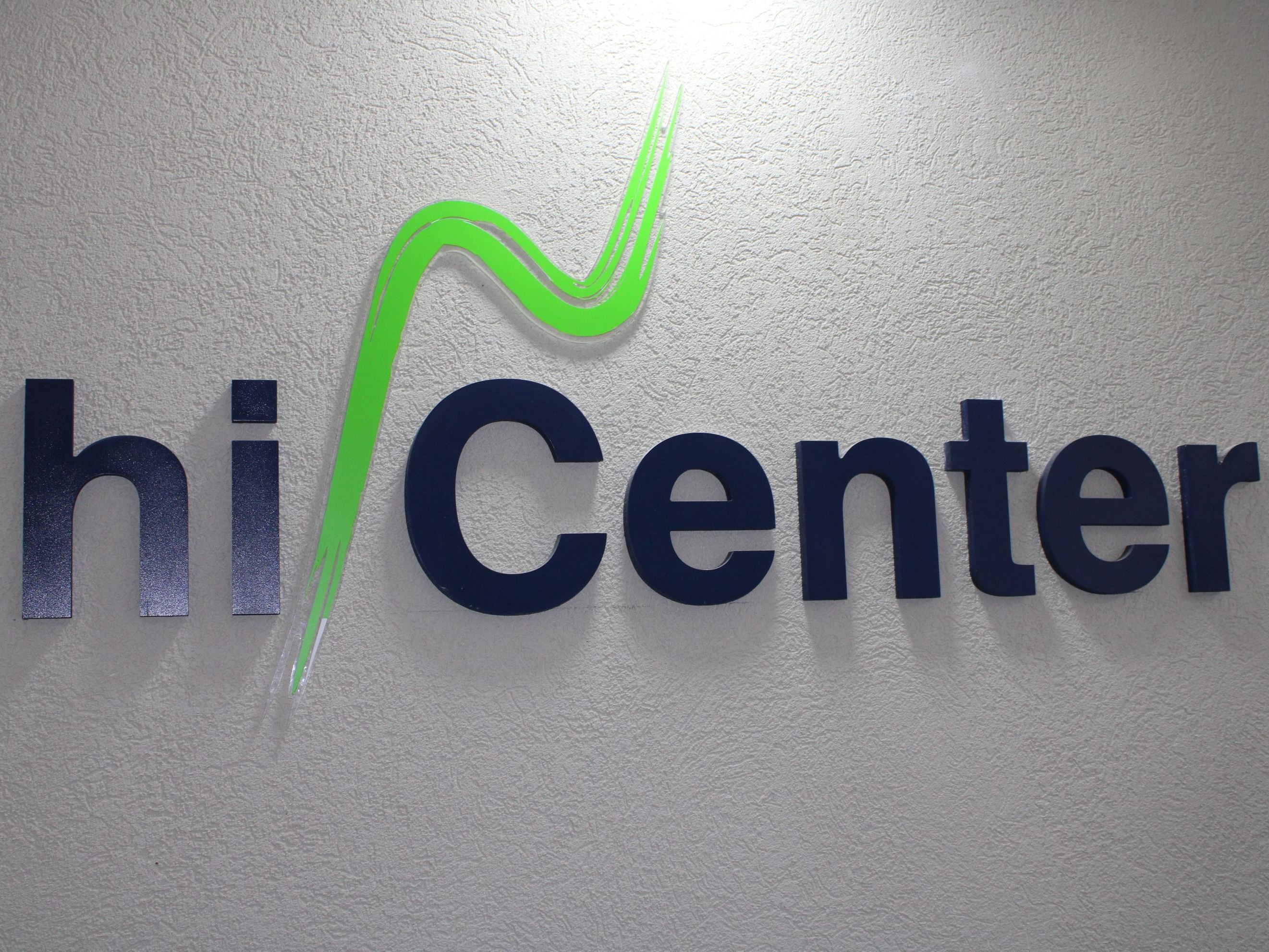 לחיצה להגדלת תמונה 