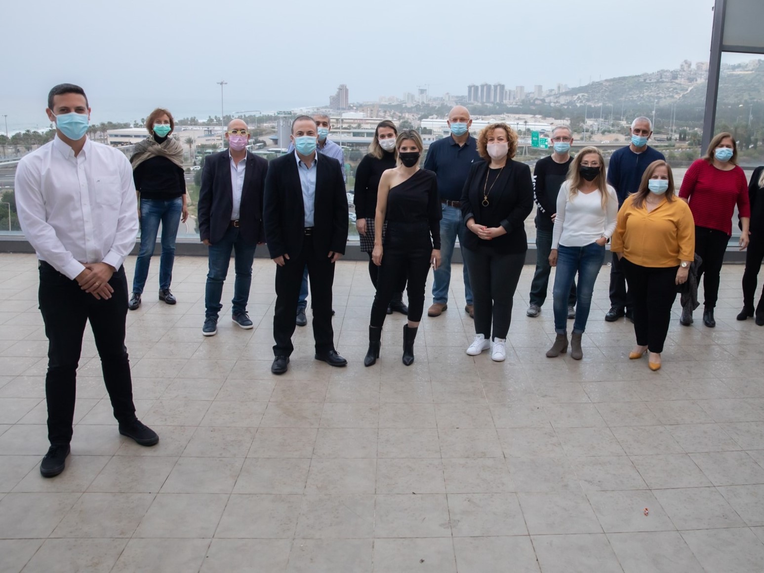 לחיצה להגדלת תמונה 