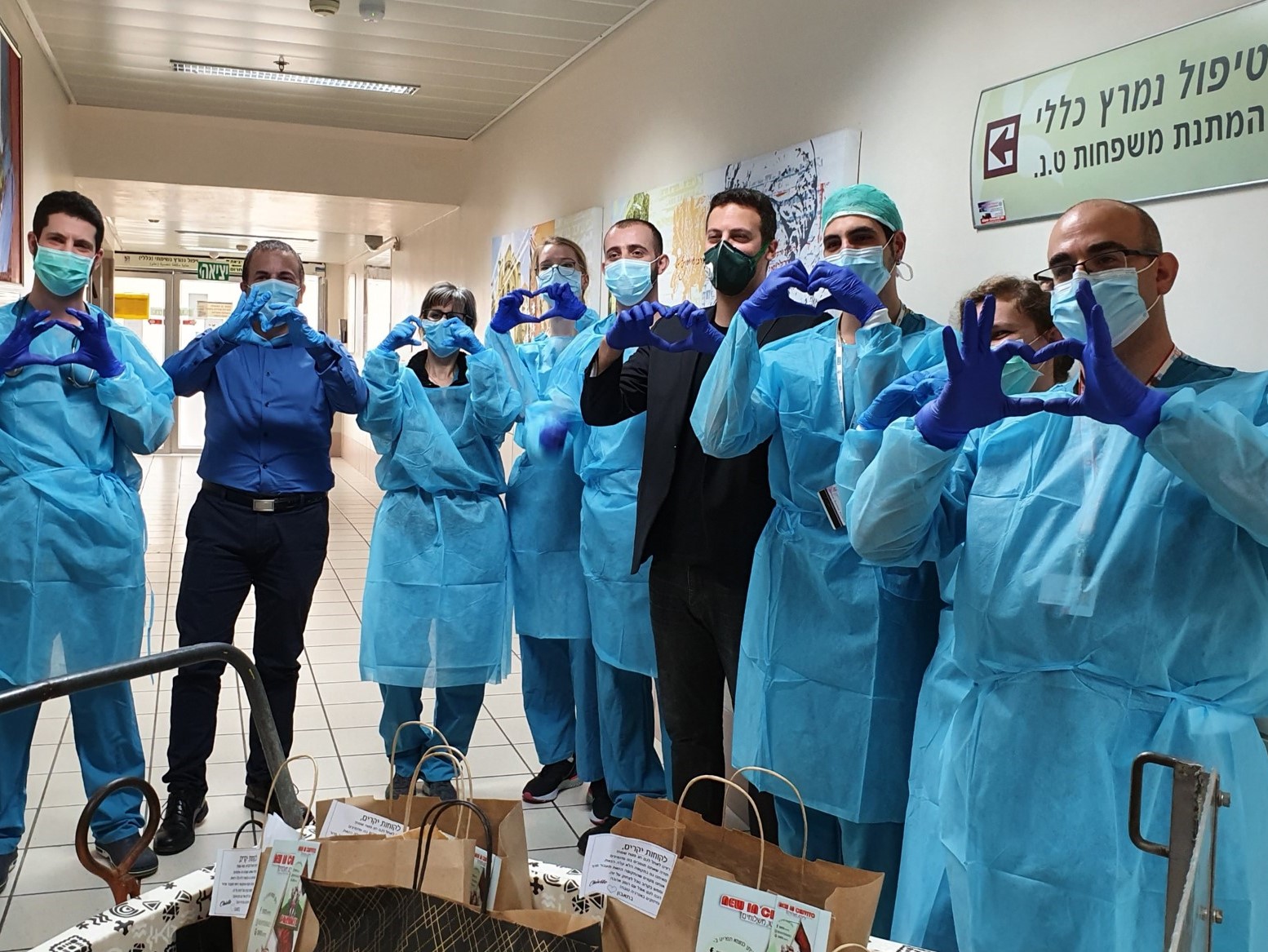 לחיצה להגדלת תמונה 