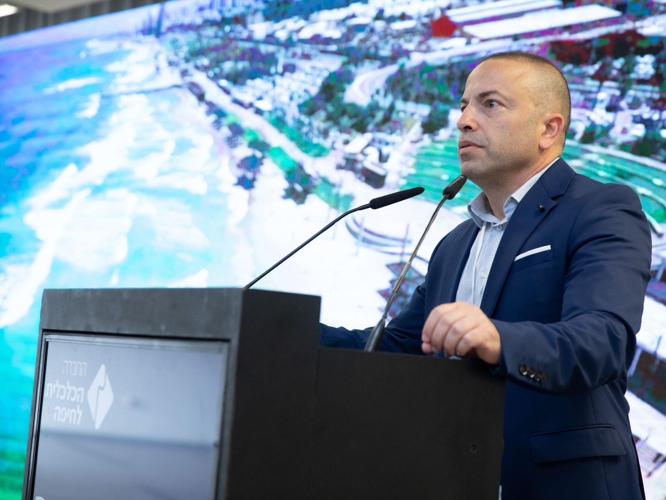 לחיצה להגדלת תמונה 