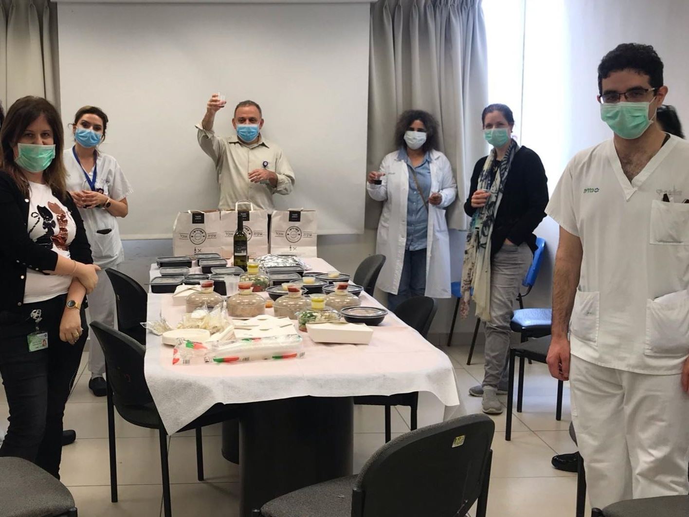 לחיצה להגדלת תמונה 