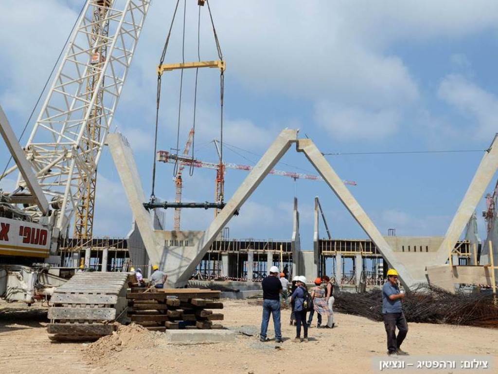 לחיצה להגדלת תמונה 