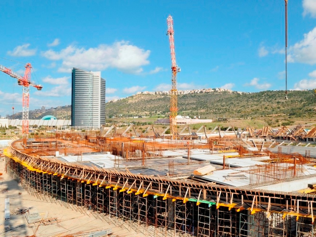 לחיצה להגדלת תמונה 