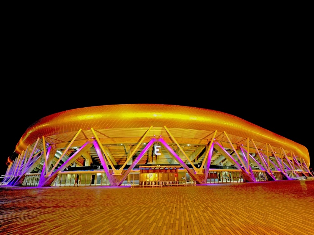 לחיצה להגדלת תמונה 