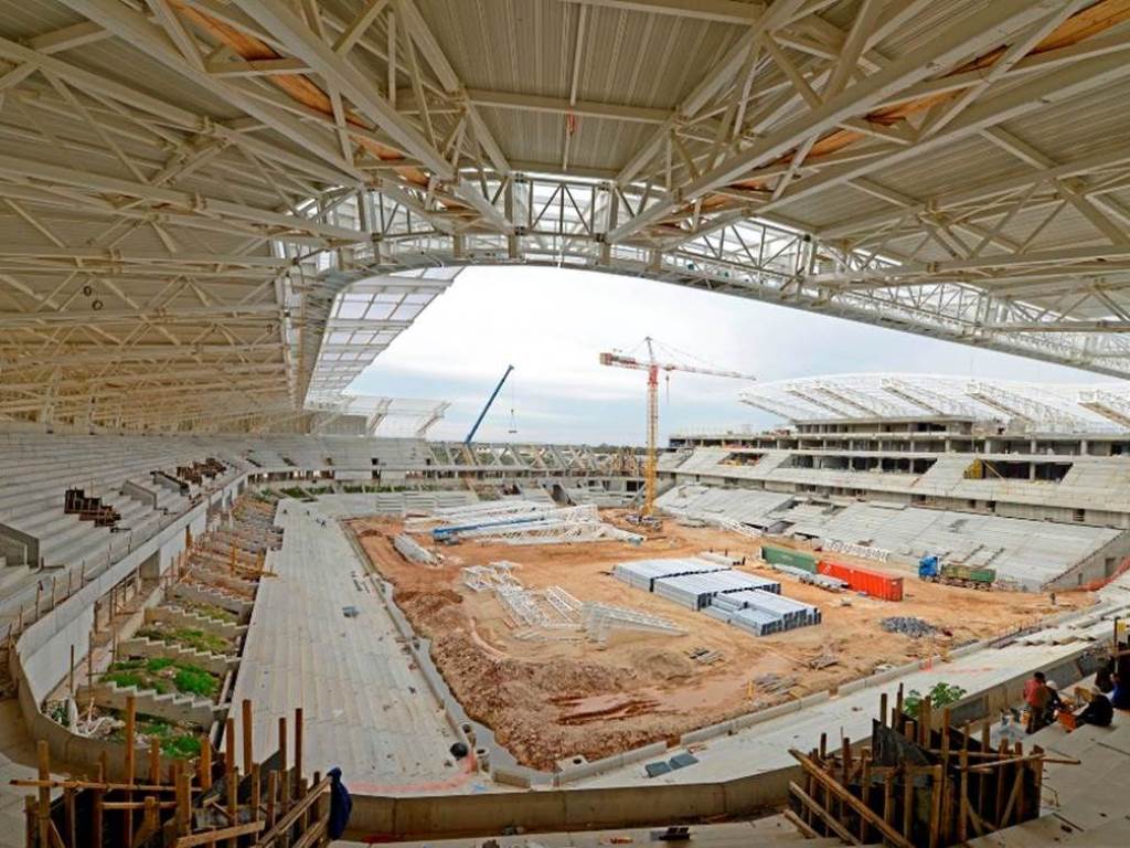 לחיצה להגדלת תמונה 