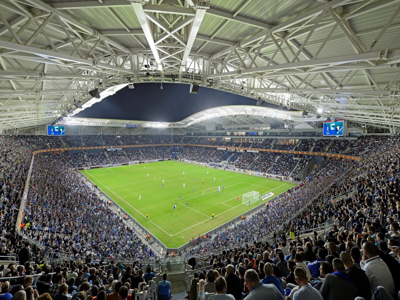 לחיצה להגדלת תמונה 