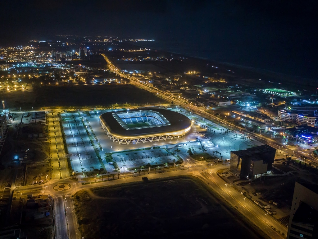 לחיצה להגדלת תמונה 