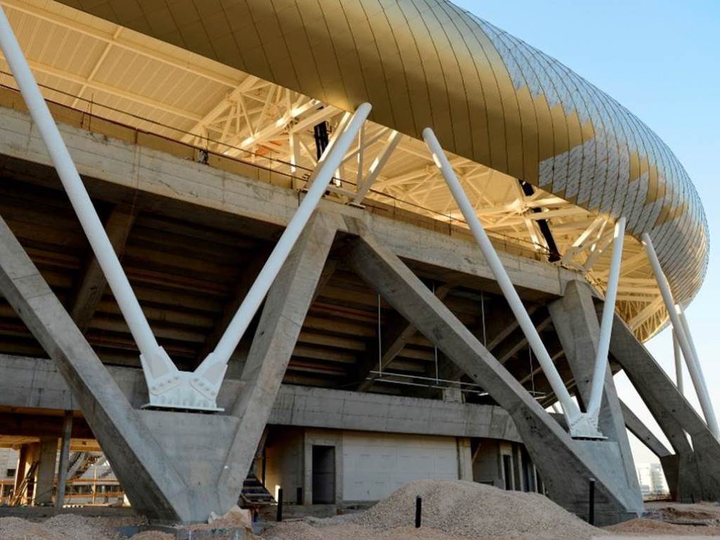 לחיצה להגדלת תמונה 