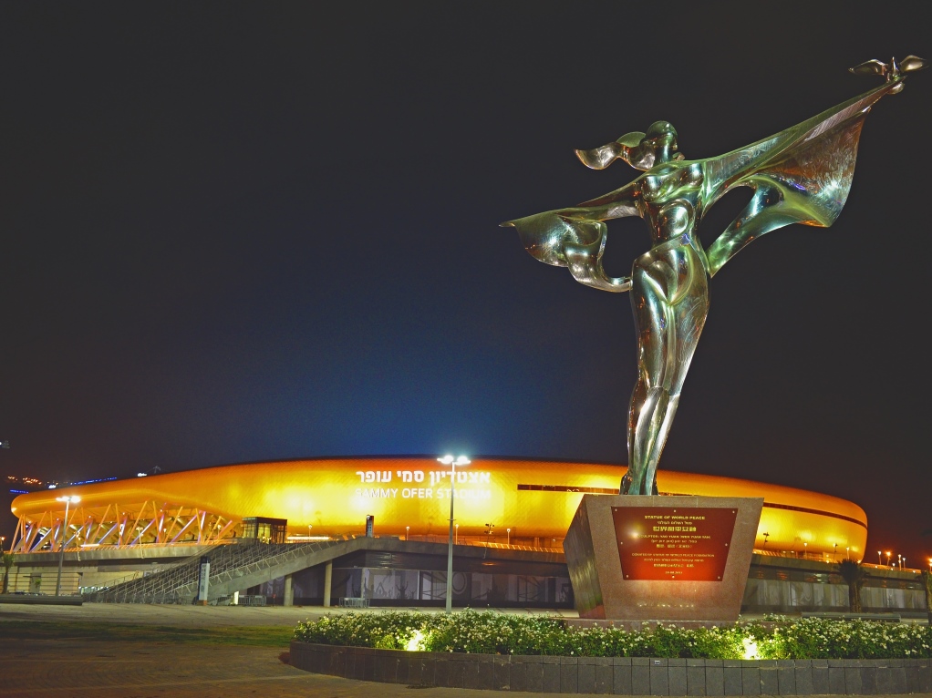 לחיצה להגדלת תמונה 