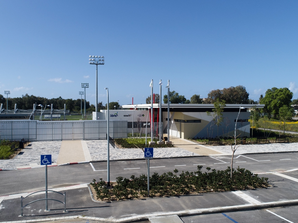 לחיצה להגדלת תמונה 