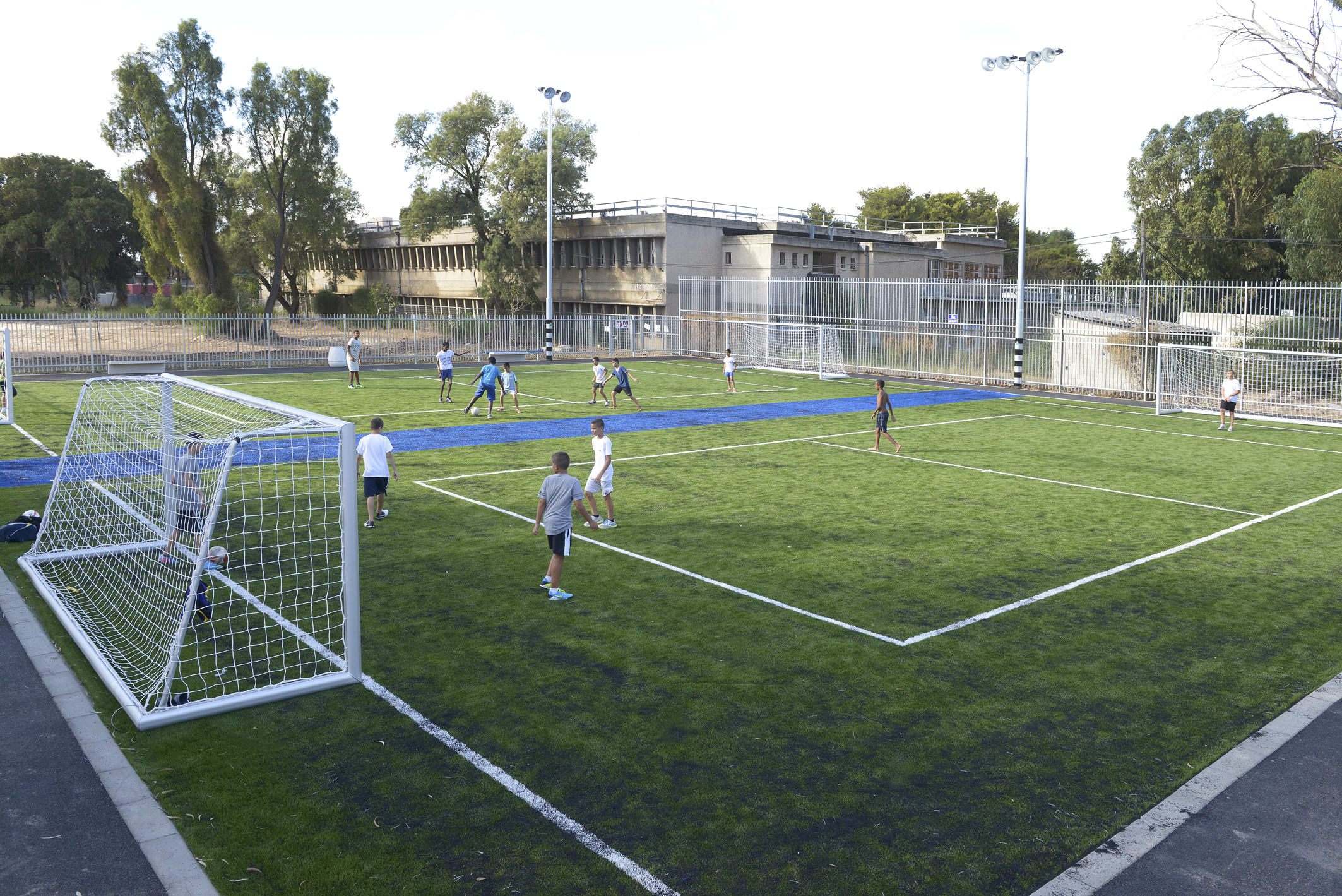 לחיצה להגדלת תמונה 