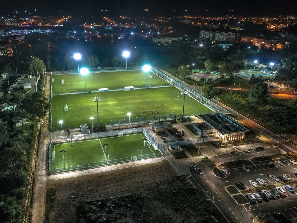 לחיצה להגדלת תמונה 