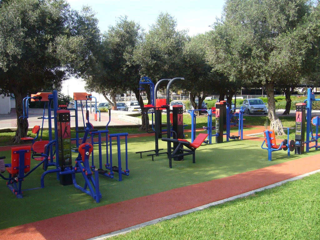 לחיצה להגדלת תמונה 