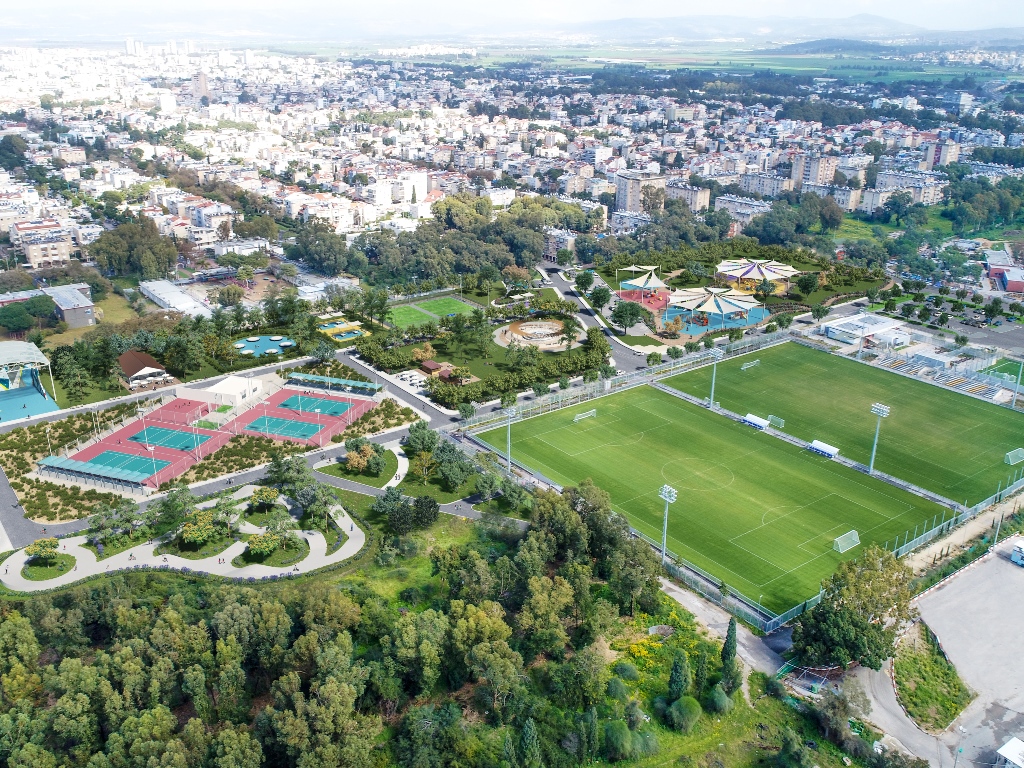 לחיצה להגדלת תמונה 