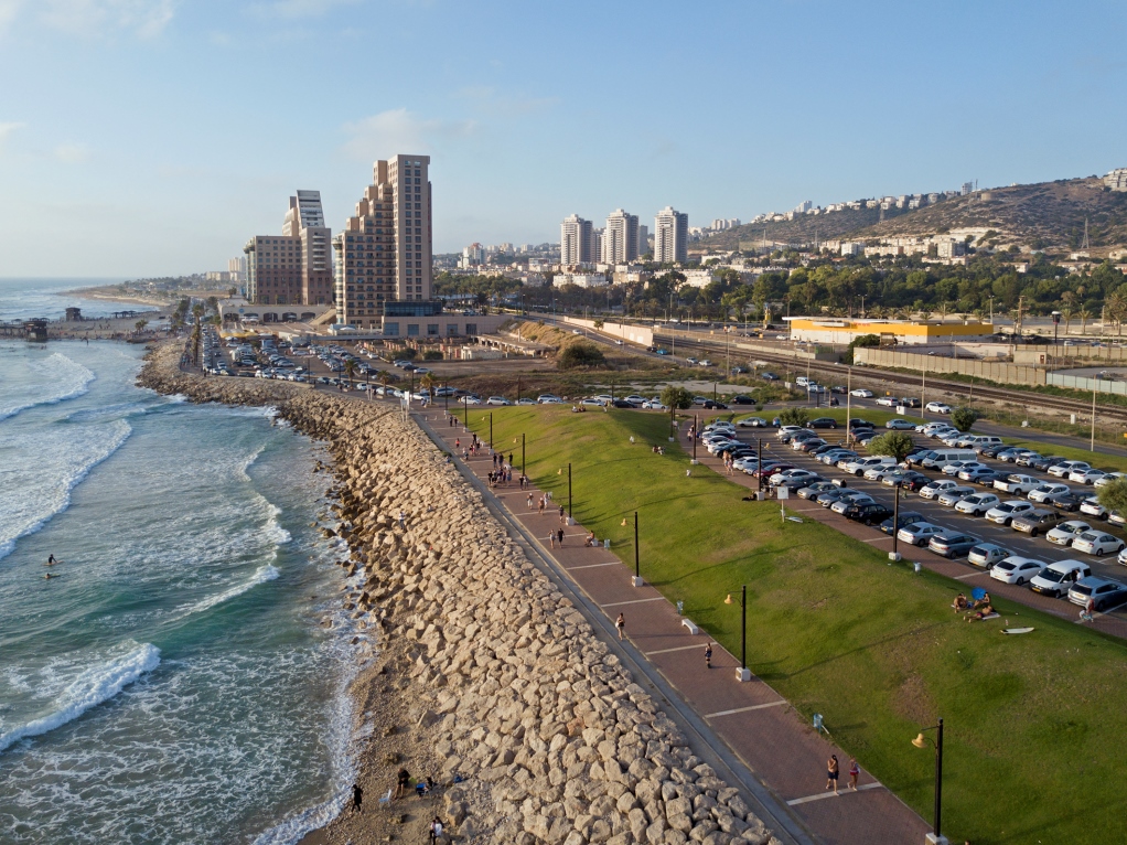 לחיצה להגדלת תמונה 