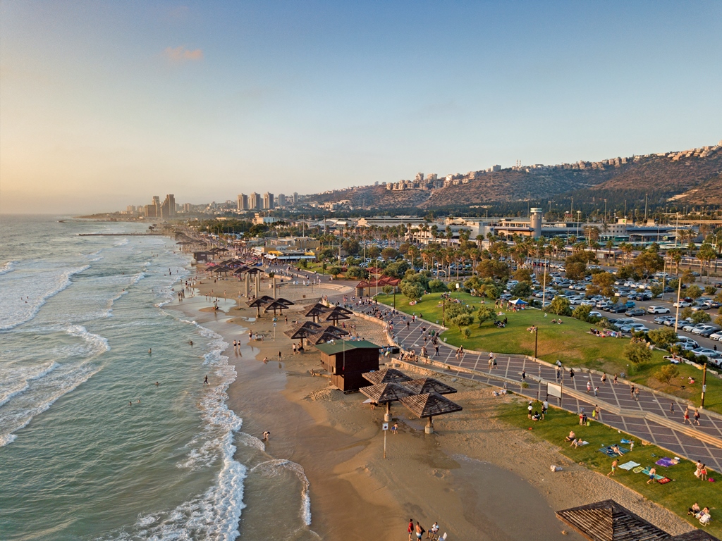 לחיצה להגדלת תמונה 