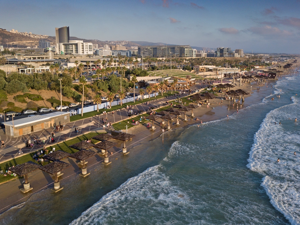 לחיצה להגדלת תמונה 