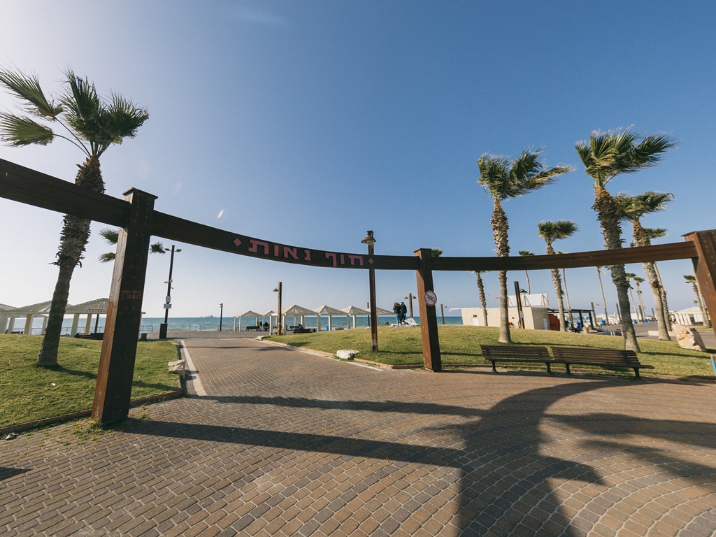 לחיצה להגדלת תמונה 