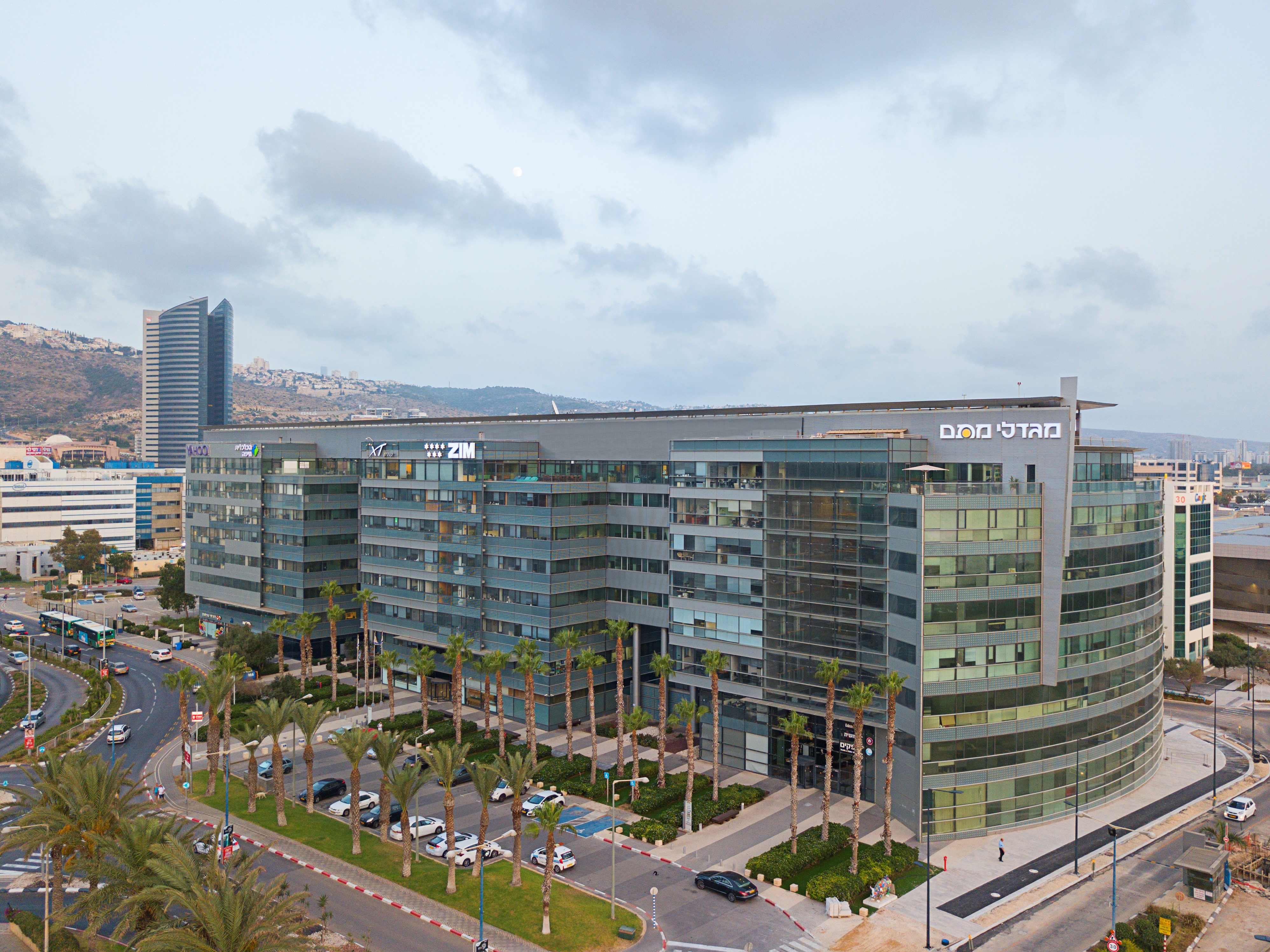 לחיצה להגדלת תמונה 