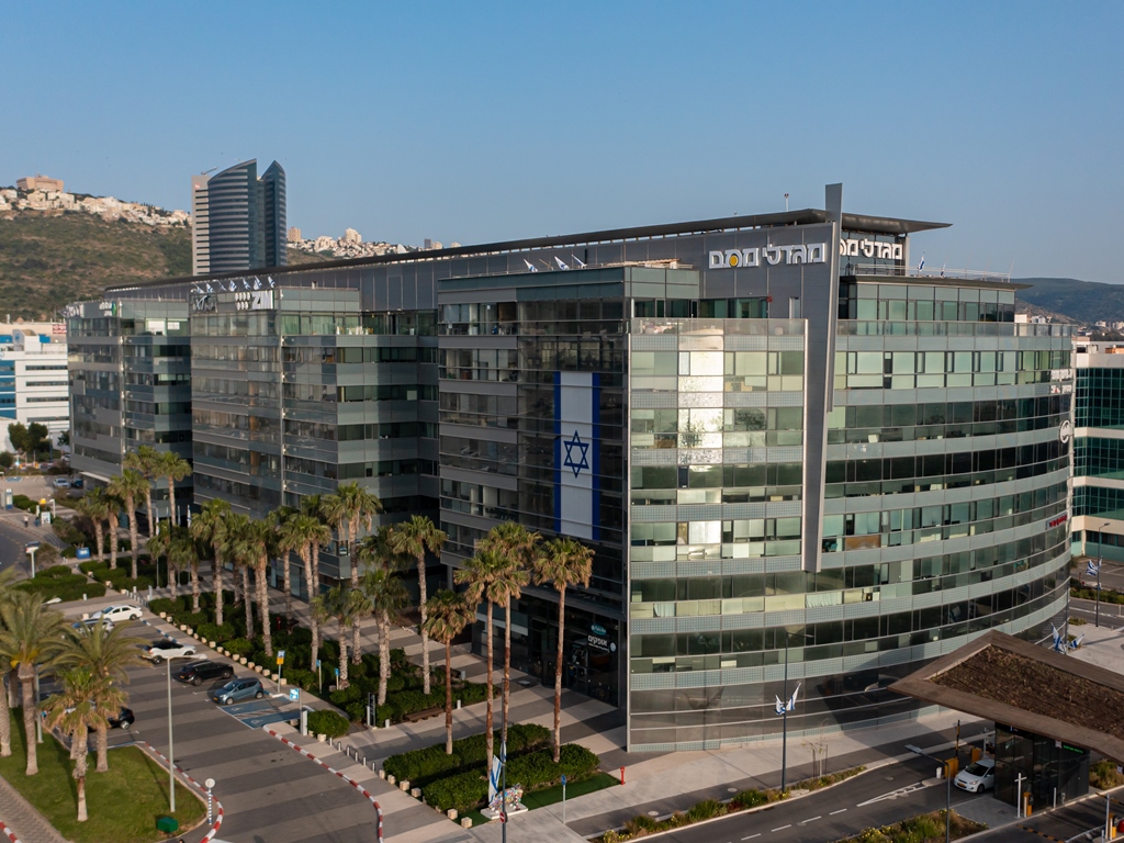 לחיצה להגדלת תמונה 