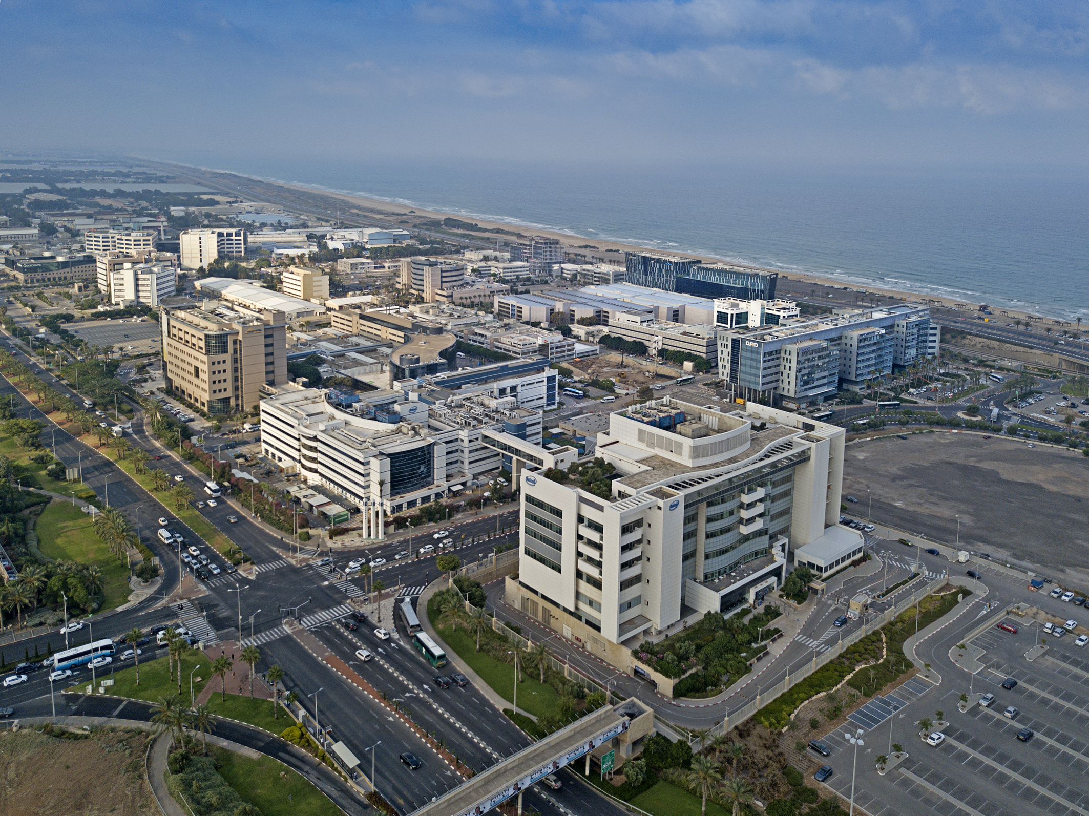 לחיצה להגדלת תמונה 