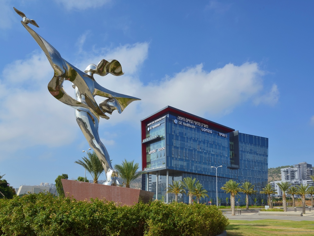 לחיצה להגדלת תמונה 