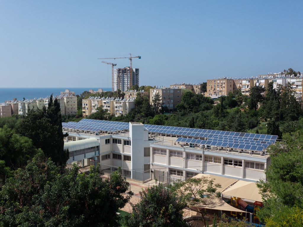 לחיצה להגדלת תמונה 