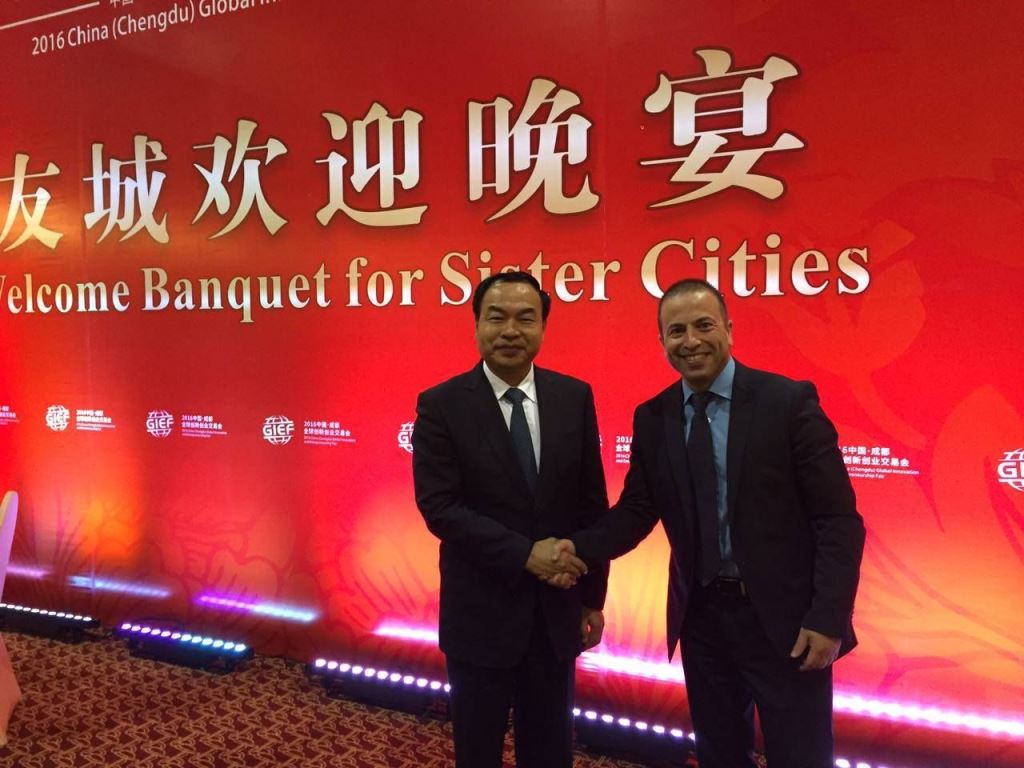 לחיצה להגדלת תמונה 