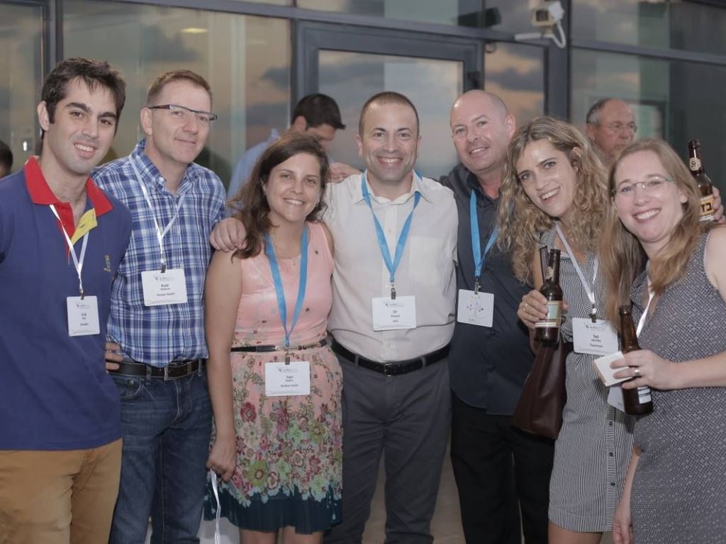 לחיצה להגדלת תמונה 