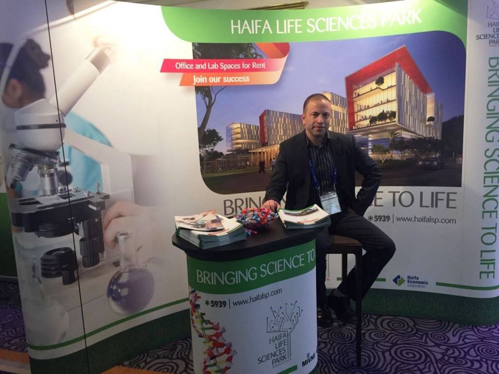 לחיצה להגדלת תמונה 