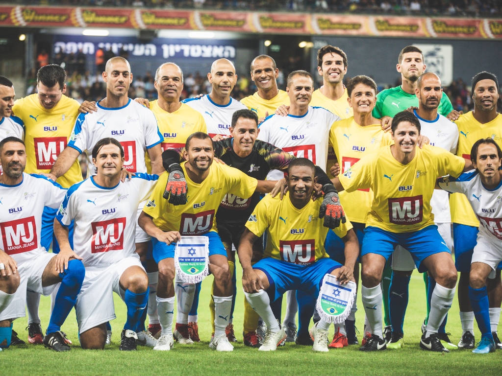 לחיצה להגדלת תמונה 