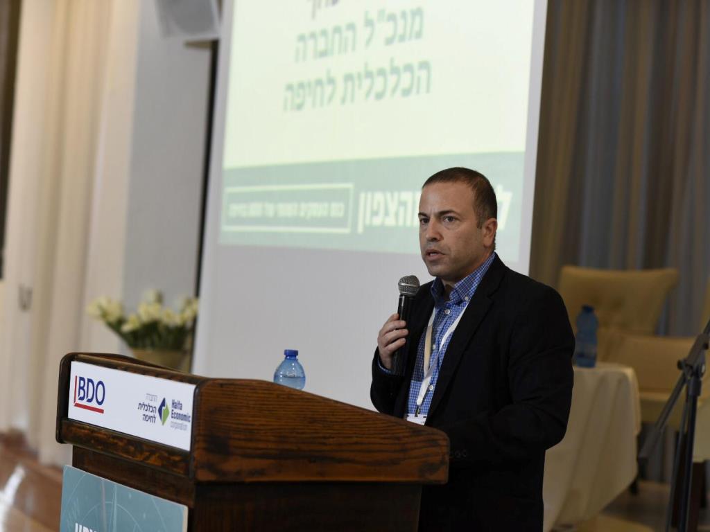 לחיצה להגדלת תמונה 