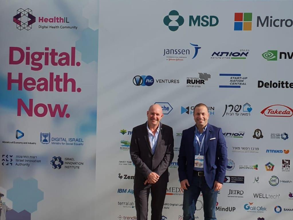 לחיצה להגדלת תמונה 