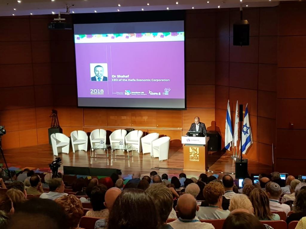 לחיצה להגדלת תמונה 