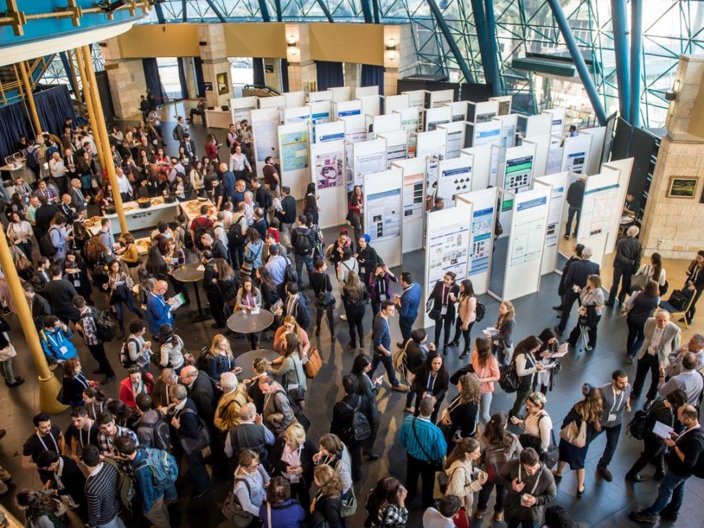 לחיצה להגדלת תמונה 