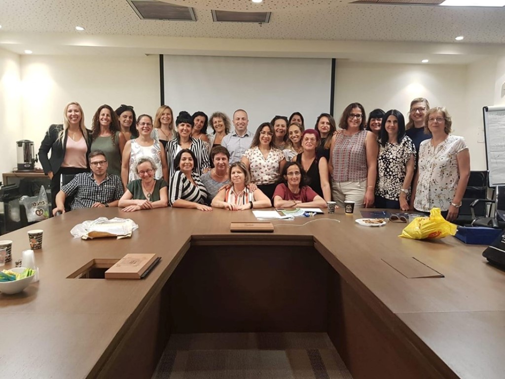 לחיצה להגדלת תמונה 